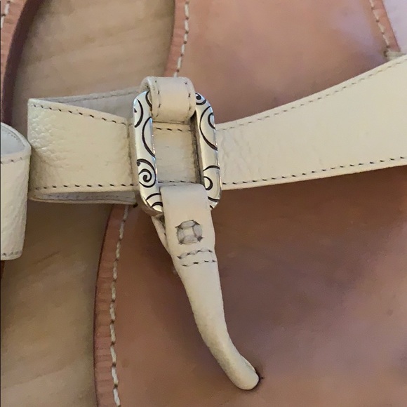 Sandals - Picture 2 of 3